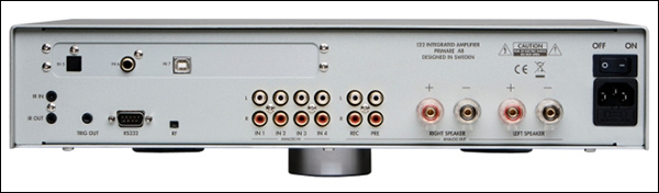 primare_i22_2 copy.jpg primare_i22_2 copy.jpg